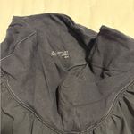 Aerie  Crossover Shorts Photo 1