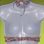 Victoria's Secret  Padded Bikini‎ Top Photo 3