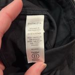 Athleta  Phenom Camo 7/8 Tight, S Photo 7