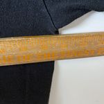 Delta Kneel for the Cross T Shirt Vintage Y2K Black Medium M Graphic Tee Photo 4