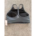 NWT Bundle of 2 Lululemon Flow Y Wraps Sports Bras Photo 7