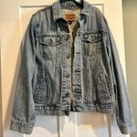 Gap 1969 vintage Gap denim jacket  Photo 0