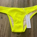 PilyQ Pineapple Reef Bottoms Photo 1