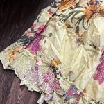 Hemant and Nandita Pria Skirt Photo 3