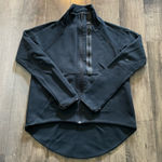 Nike Tech Fleece Sweatshirt Photo 0