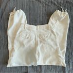 Wilfred Cargo pants Photo 4