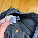 PacSun  Booty Shorts Jean Photo 3