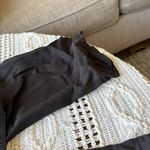 Patagonia Black Chinos Versatile Lightweight Design Photo 12