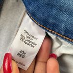 Maurice's EUC  High Rise Jeans SIZE 20W Photo 4