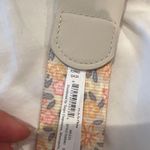 Wild Fable belt Photo 2