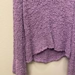 Free People Sweater Photo 1