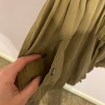 Urban Outfitters jumper Photo 3