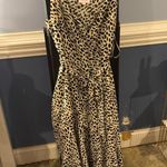 Pink Lily  Dress Photo 0