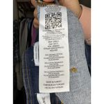 Frame  Bardot Jetset Jean Size 2 Pull On Flare Jeans Photo 7