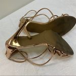 Zigi Soho  Blaker Size 9 Stiletto Heels Photo 11