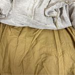 Free People  Boho Style Dress Size L Photo 5