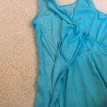 EXPRESS  Zip Up Dress Photo 5