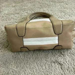 Coach  purse Photo 3