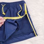 Hunter Shorts Photo 4