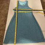 Title Nine  Dress Womens Large Organic Cotton Racerback Outdoor Hiking‎ Casual L Photo 1