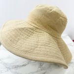 Scala  Collezione Sunhat Tan‎ Photo 0