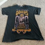 Free People  daydreamer tee shirt Photo 0