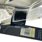 DV by Dolce Vit Leopard Print Double Strap Bikini Top Photo 4