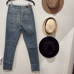 BDG Classic Blue Women's Jeans Photo 3