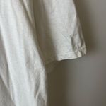 Nba Los Angeles Lakers Graphic Tee Vintage 90s White Large L T Shirt Photo 5