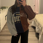 Urban Outfitters  Sweatshirt Photo 0