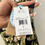 Volcom Midnight Tropic One Piece Swimwear Photo 4