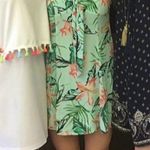 MINKPINK Dress Photo 1