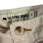 The Normal Brand Stretch Cotton Terry Wide Photo 3