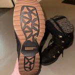 Merrell boots Photo 5
