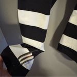 Lululemon  Striped Base Runner Long Sleeve Photo 8