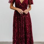 Baltic Born Marseille Dress Photo 0