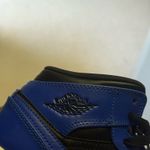Air Jordan 1 Mid Photo 12