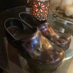 Dansko  Nurse Shift Work Clogs | Mules | Shoes Photo 5