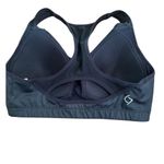 Moving Comfort -   Sports bra 32 C D 34 C Photo 3