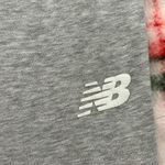 New Balance  Grey Leggings Photo 1