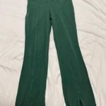 Aritzia  TNA Yoga Pants  Photo 0