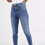 Top Shop Skinny jeans  Photo 0