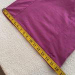 Champion C9 by  tank top wide straps V-neckline slight stretch size small Photo 3