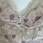 Floral cottage dress Size undefined Photo 7