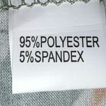 Bloomchic  brand adorable pale green with daisy design dress!! Nwt Photo 11