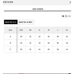 Athleta New XS Vital Bra Aqua Blue X-Small Cup A-C Photo 7