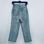 PacSun  jeans! 90s boyfriend, distressed, jeans size 24! Photo 2