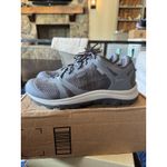 Keen  Women's Terradora II Waterproof Hiking Shoe Size 8.5 Gorpcore Outdoor‎ Photo 2