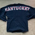 Spirit Nantucket  jersey Photo 0