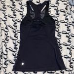 Lululemon Lulu Tank Top Photo 1